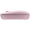 Мышь HAVIT HV-MS57GT Pink