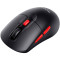 Мышь HAVIT HV-MS59WB Black