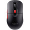 Мышь HAVIT HV-MS59WB Black