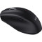 Мышь HAVIT HV-MS61WB Black