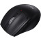 Мышь HAVIT HV-MS61WB Black