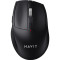 Мышь HAVIT HV-MS61WB Black