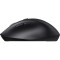 Мышь HAVIT HV-MS61WB Black