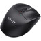 Мышь HAVIT HV-MS61WB Black