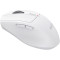 Мышь HAVIT HV-MS61WB White