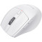 Мышь HAVIT HV-MS61WB White