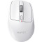 Мышь HAVIT HV-MS61WB White