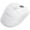 Мышь HAVIT HV-MS61WB White
