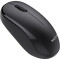 Миша HAVIT HV-MS66GT Black