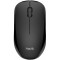 Миша HAVIT HV-MS66GT Black