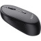 Миша HAVIT HV-MS78GT Black