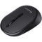 Миша HAVIT HV-MS78GT Black
