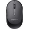 Миша HAVIT HV-MS78GT Black