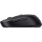 Миша HAVIT HV-MS78GT Black