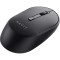 Миша HAVIT HV-MS78GT Black