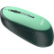 Миша HAVIT HV-MS78GT Black/Green