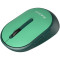 Миша HAVIT HV-MS78GT Black/Green