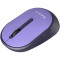 Миша HAVIT HV-MS78GT Black/Purple