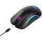 Миша HAVIT MS1020WB Black