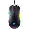 Миша HAVIT MS1020WB Black