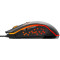 Миша ігрова HAVIT HV-MS1027 Black