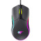 Миша ігрова HAVIT HV-MS1029 Black