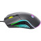 Миша ігрова HAVIT HV-MS1029 Black