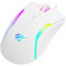 Миша ігрова HAVIT HV-MS1033 White