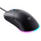 Миша ігрова HAVIT HV-MS1038 Black