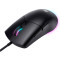 Миша ігрова HAVIT HV-MS1038 Black