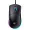 Миша ігрова HAVIT HV-MS1038 Black