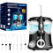 Іригатор PECHAM Professional Black Edition