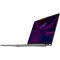 Ноутбук LENOVO IdeaPad Slim 5 16IRH10 Luna Gray (83HS008MRA)