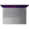 Ноутбук LENOVO IdeaPad Slim 5 16IRH10 Luna Gray (83HS008MRA)