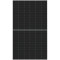 Солнечная панель LONGI 580W Solar Half-Cell (LP38349)