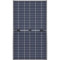 Солнечная панель LONGI 580W Solar Half-Cell (LP38349)