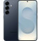 Смартфон SAMSUNG Galaxy S25 12/256GB Blue Black (SM-S931BZKGEUC)