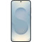 Смартфон SAMSUNG Galaxy S25 12/256GB Blue Black (SM-S931BZKGEUC)