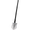 Лопата тактична багатофункціональна NEXTOOL Folding Shovel Regular (NE0114)