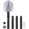 Лопата тактична багатофункціональна NEXTOOL Folding Shovel Regular (NE0114)