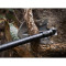 Лопата тактична багатофункціональна NEXTOOL Folding Shovel Regular (NE0114)