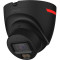 IP-камера DAHUA DH-IPC-HDW2449T-S-PRO-BE (2.8) Black