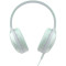 Навушники HAVIT HV-H100D Green