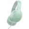 Навушники HAVIT HV-H100D Green