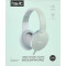 Навушники HAVIT HV-H100D Green