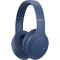 Навушники HAVIT HV-H633BT Blue
