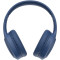 Навушники HAVIT HV-H633BT Blue