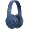 Навушники HAVIT HV-H633BT Blue