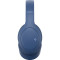 Навушники HAVIT HV-H633BT Blue