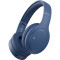 Навушники HAVIT HV-H633BT Blue